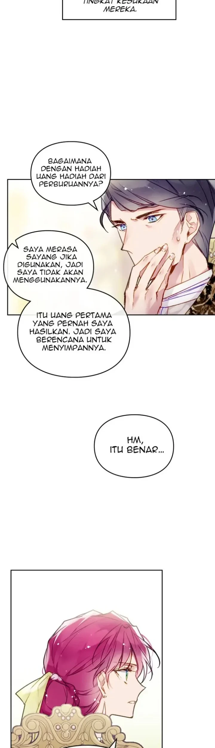 Chapter 95 - halaman 8