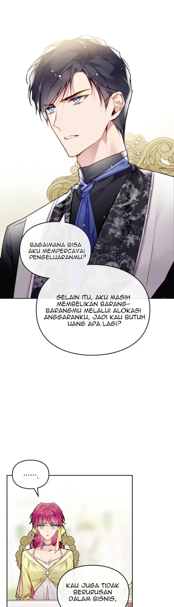 Chapter 95 - halaman 12