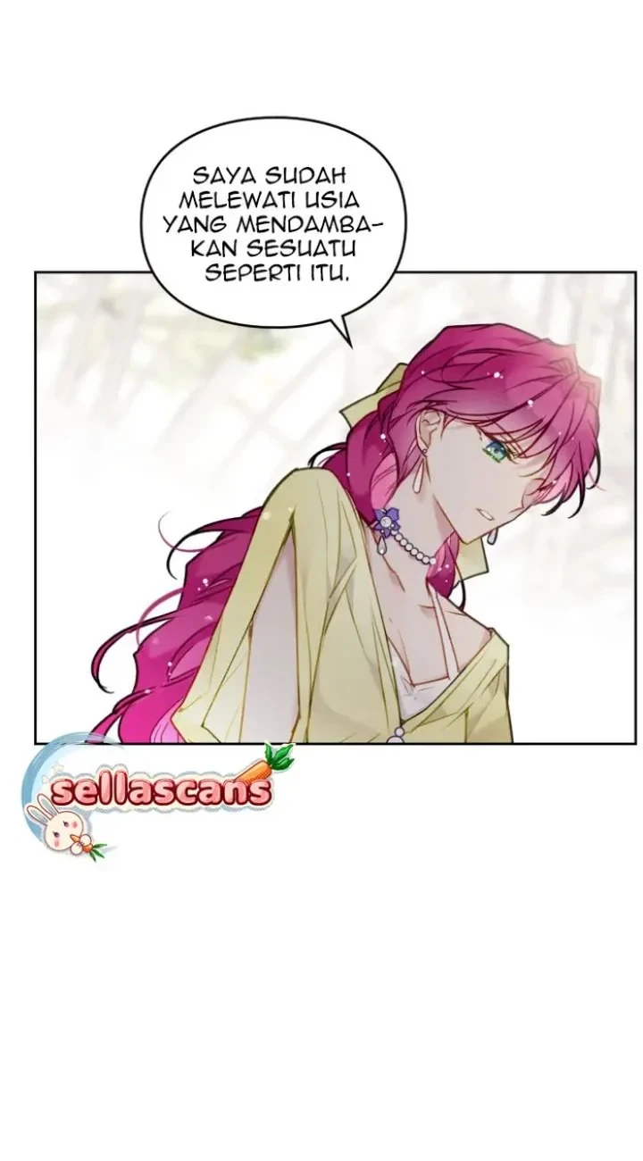 Chapter 95 - halaman 16