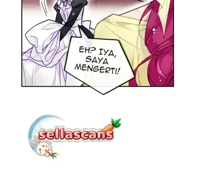Chapter 95 - halaman 20