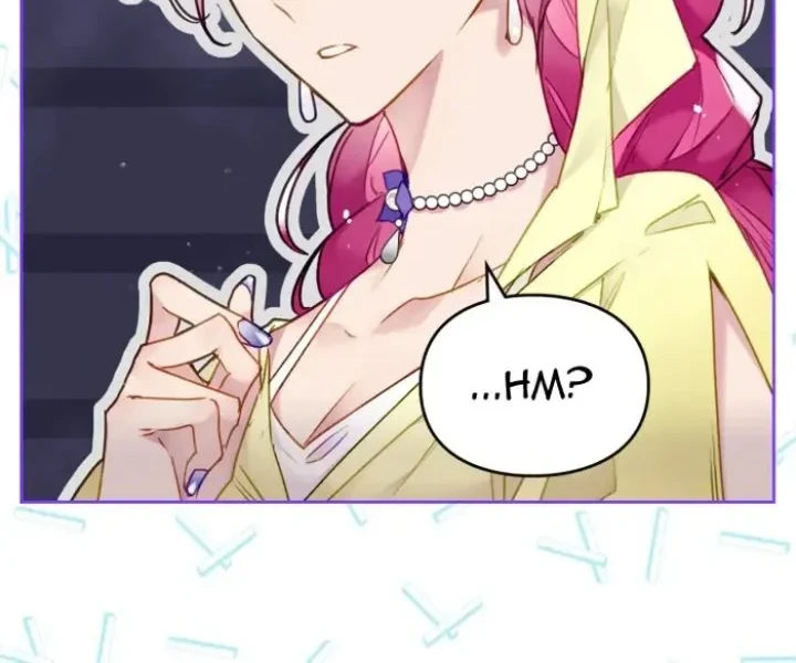 Chapter 95 - halaman 24