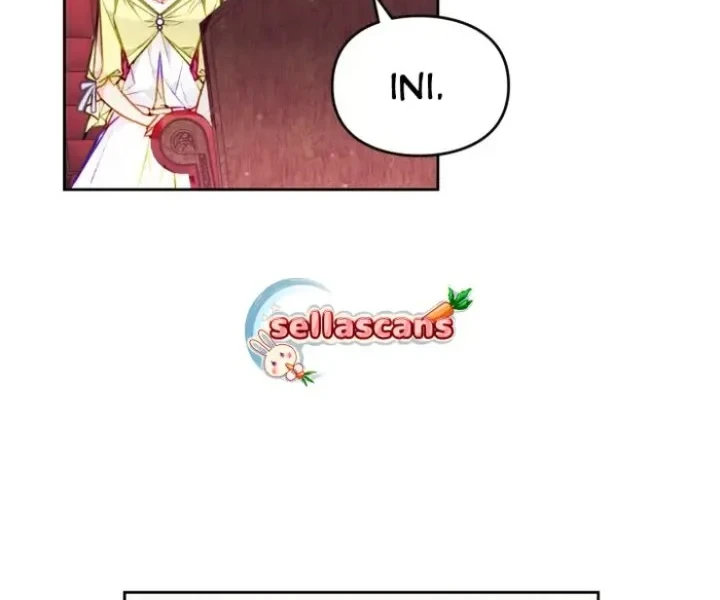 Chapter 95 - halaman 28