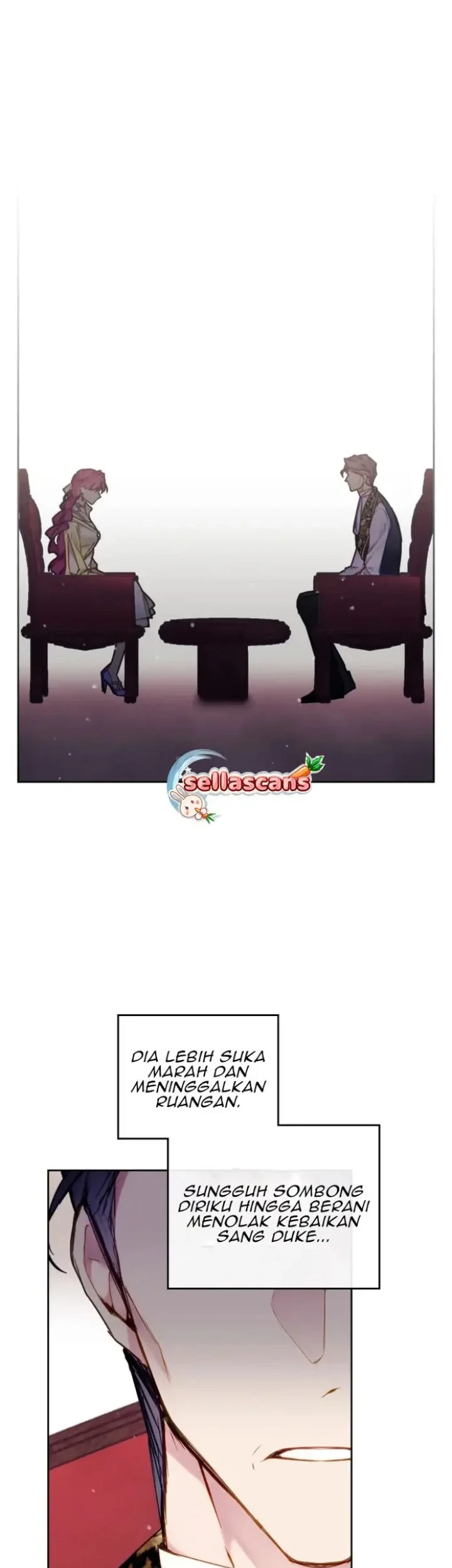 Chapter 96 - halaman 3