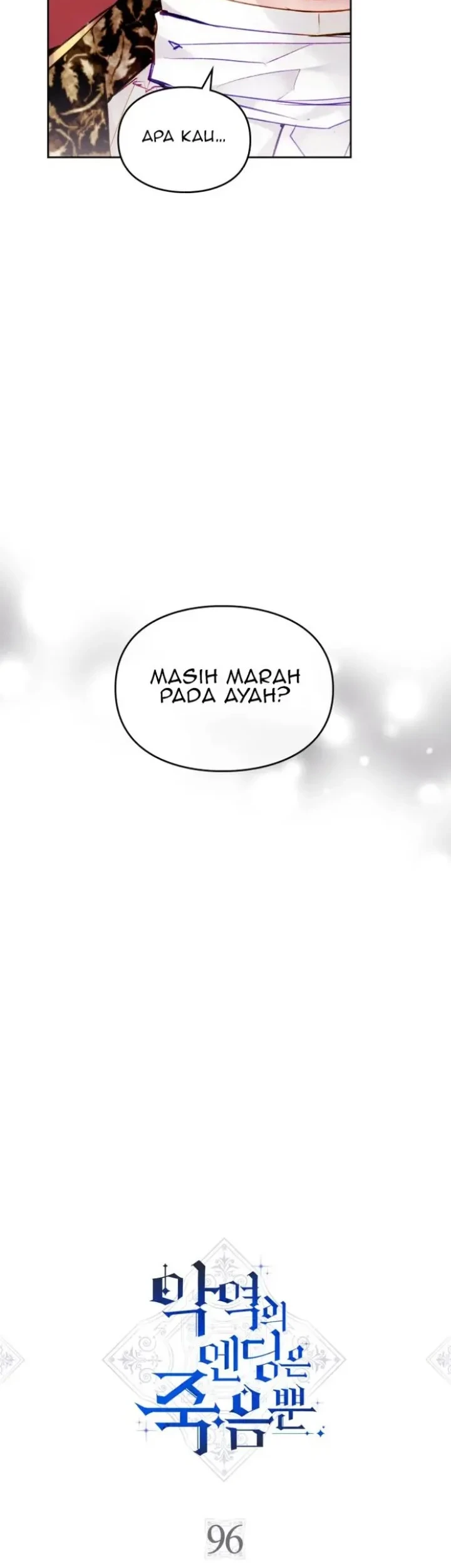 Chapter 96 - halaman 4