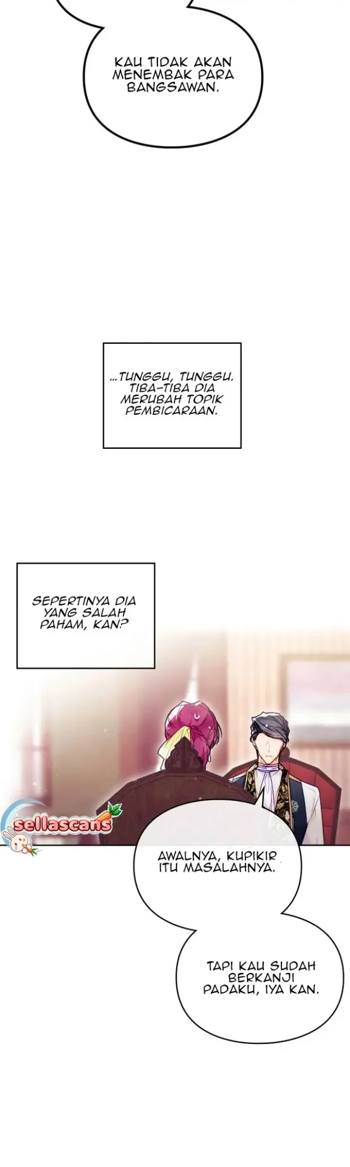 Chapter 96 - halaman 6