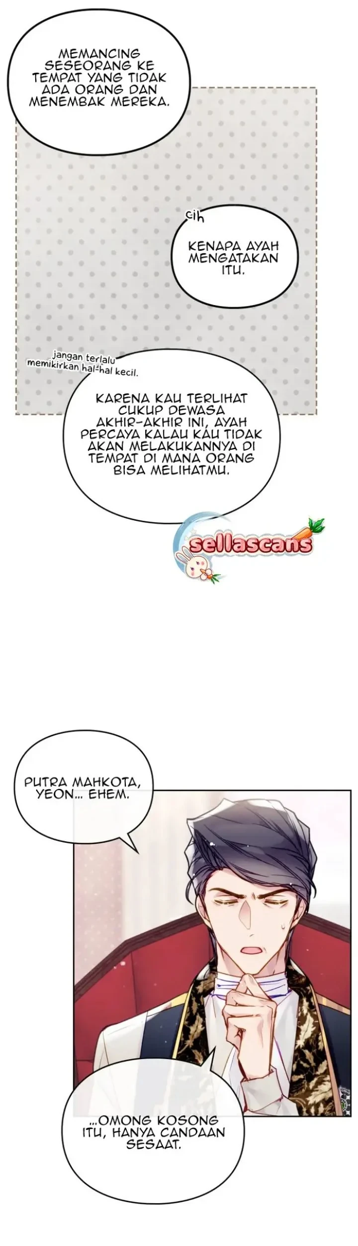 Chapter 96 - halaman 7