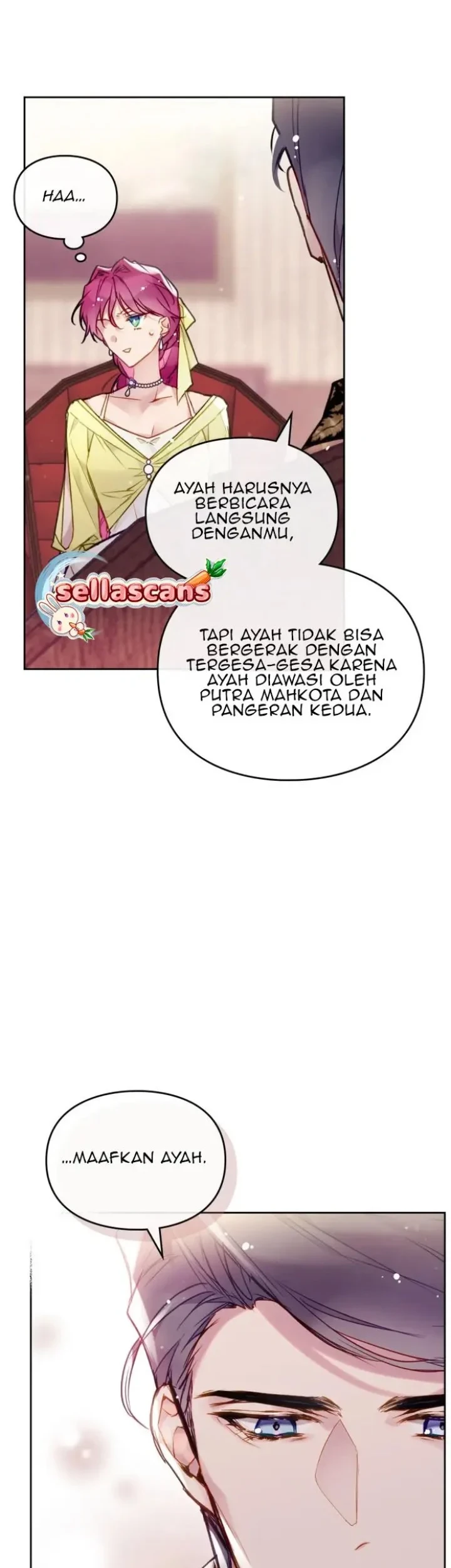 Chapter 96 - halaman 8
