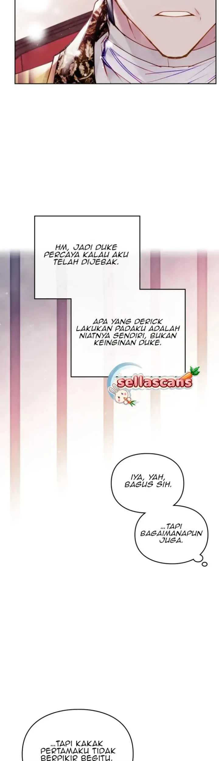 Chapter 96 - halaman 9