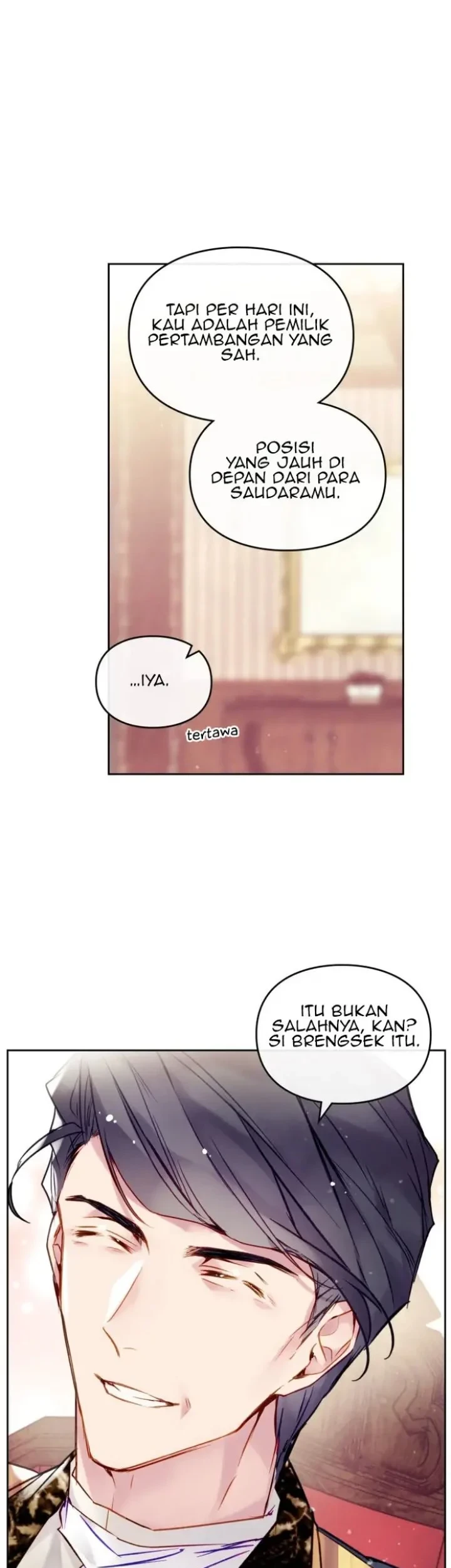 Chapter 96 - halaman 12