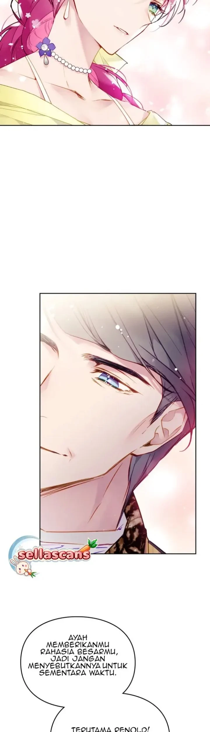 Chapter 96 - halaman 14