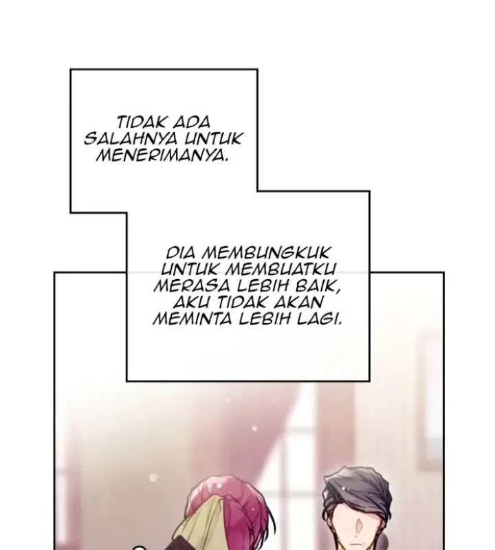 Chapter 96 - halaman 16