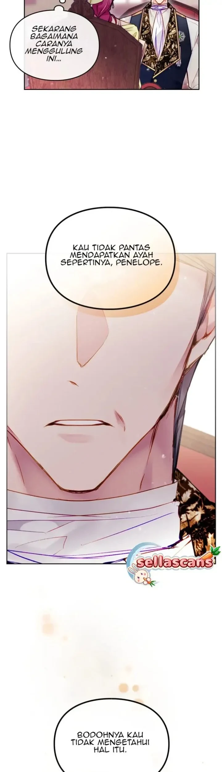 Chapter 96 - halaman 17
