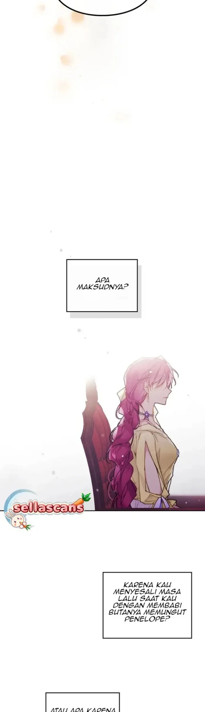Chapter 96 - halaman 18