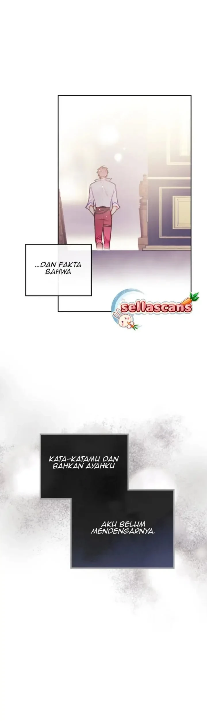 Chapter 96 - halaman 21