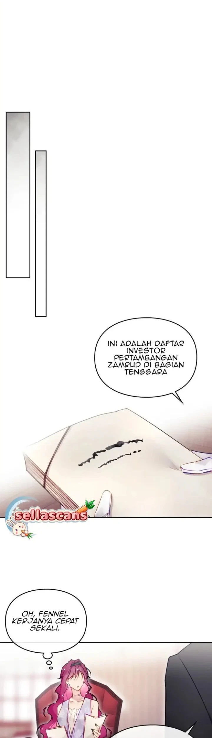 Chapter 96 - halaman 22