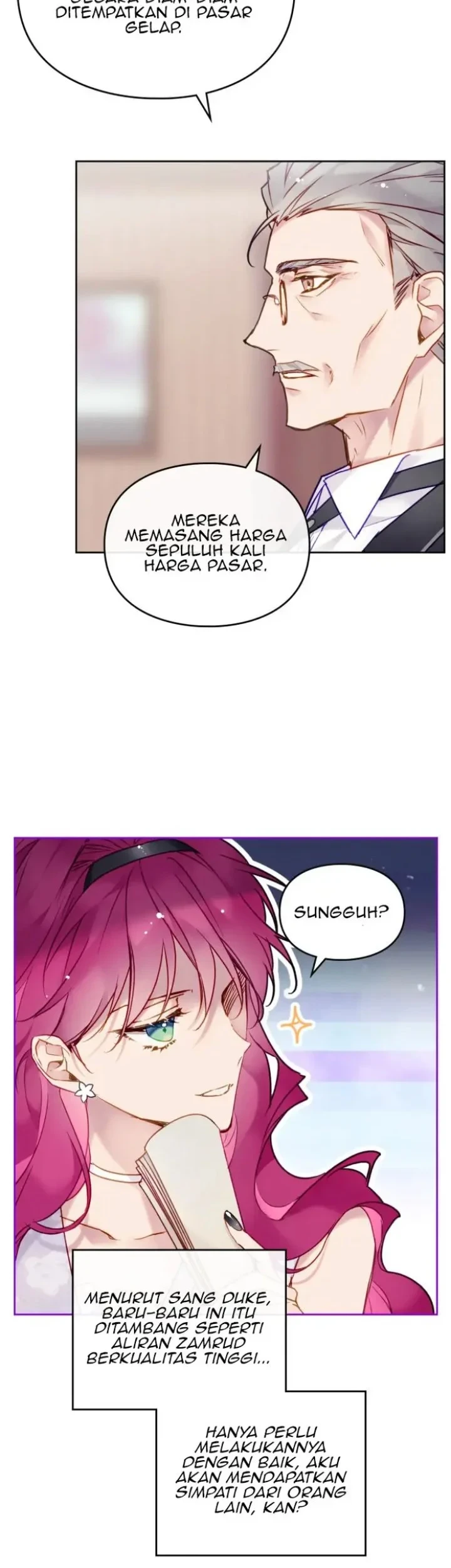 Chapter 96 - halaman 24