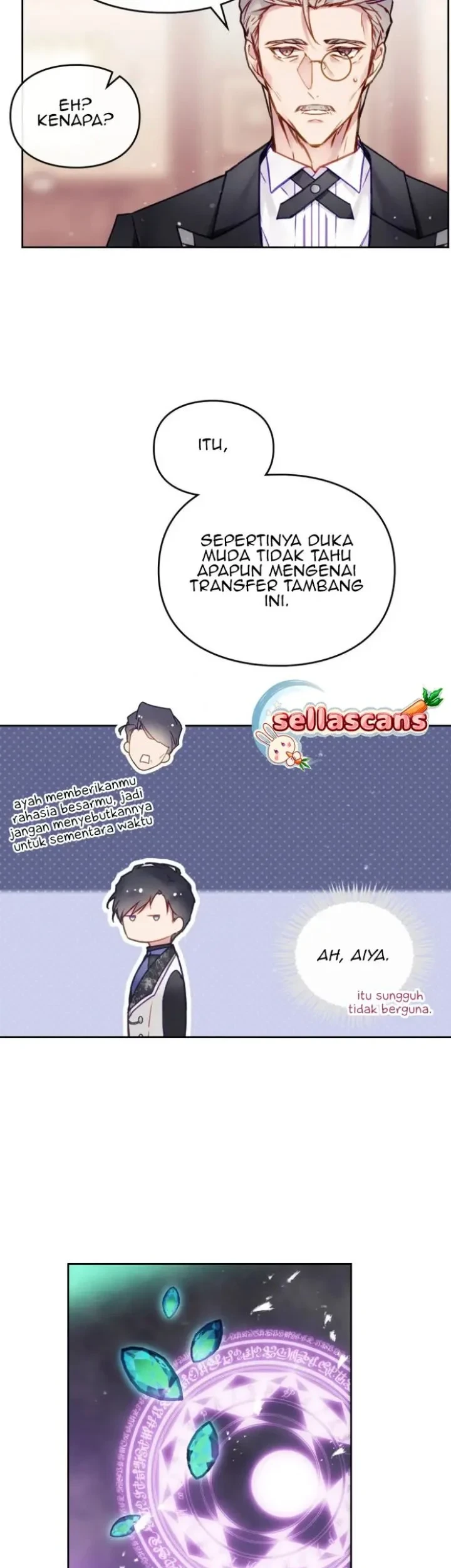 Chapter 96 - halaman 26