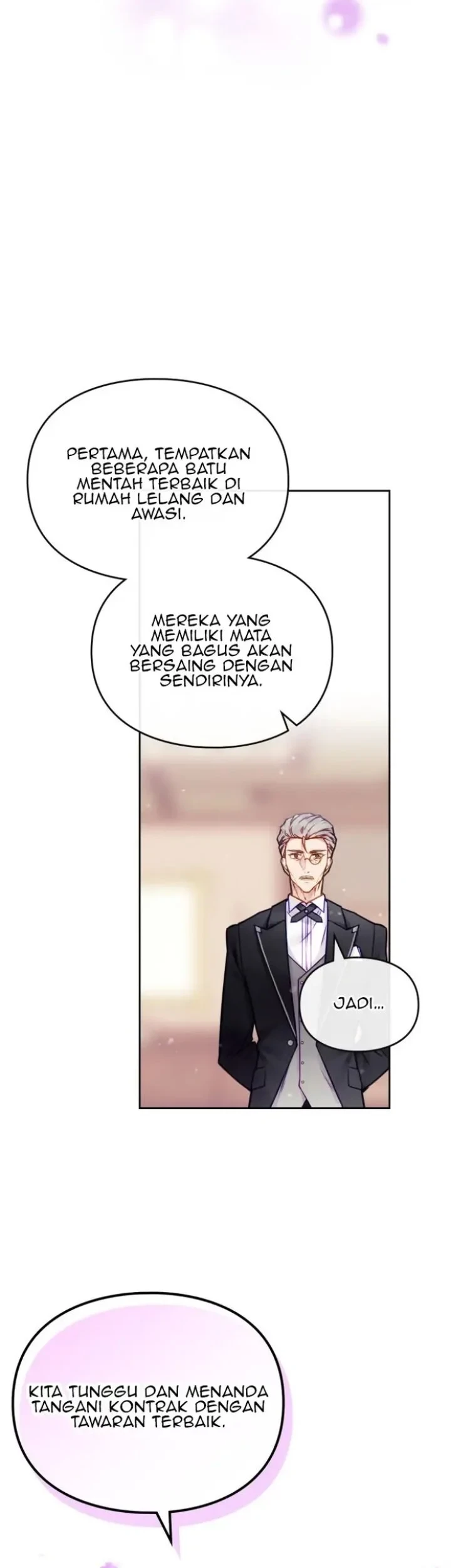 Chapter 96 - halaman 28