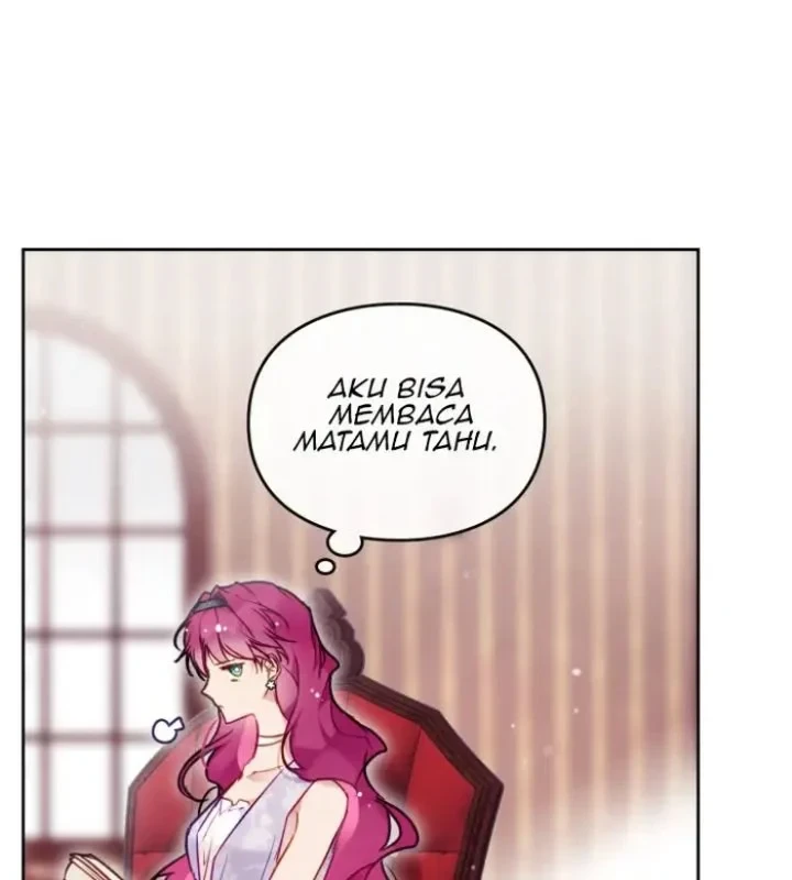 Chapter 96 - halaman 30