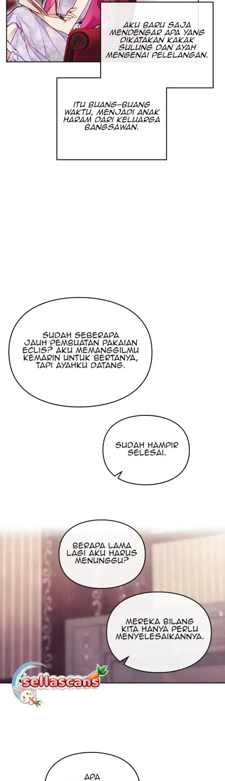 Chapter 96 - halaman 31