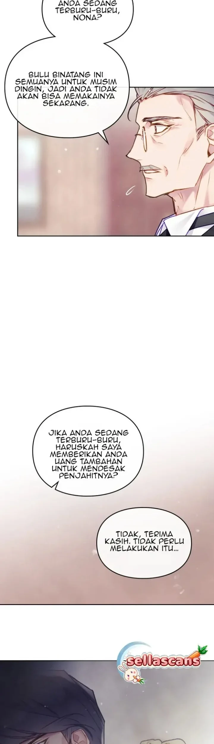 Chapter 96 - halaman 32