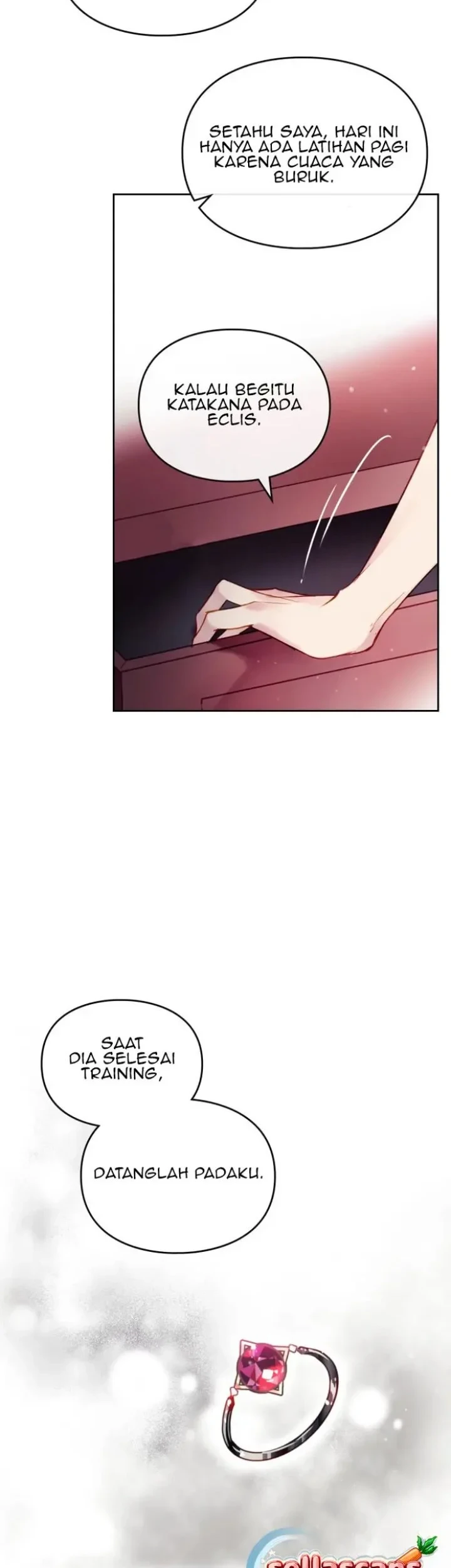 Chapter 96 - halaman 34