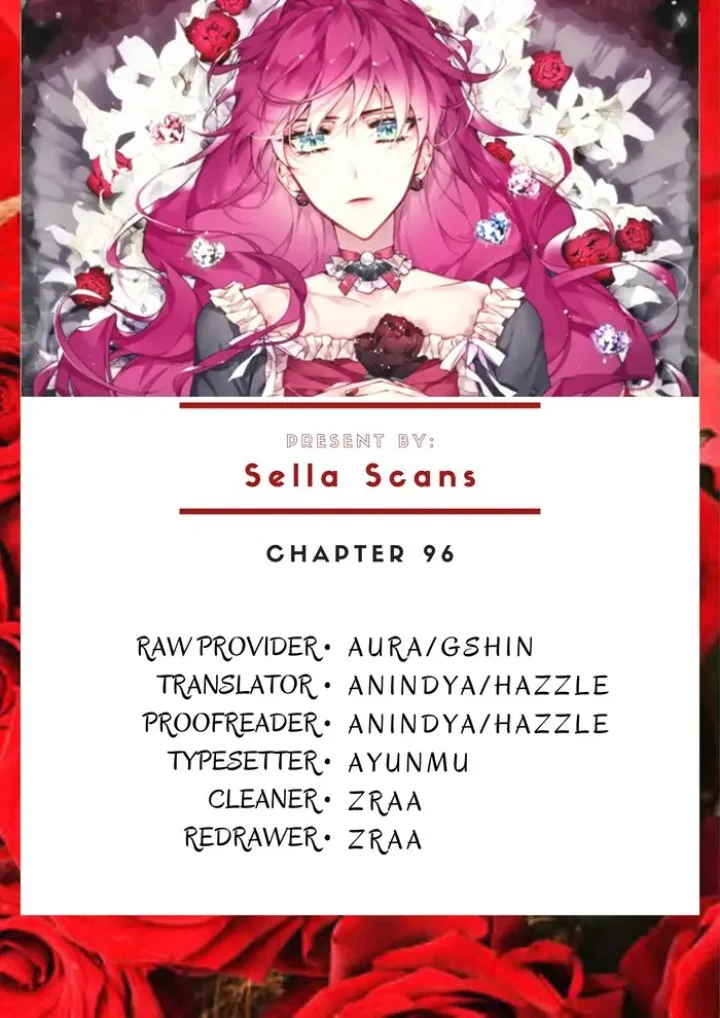 Chapter 96 - halaman 36