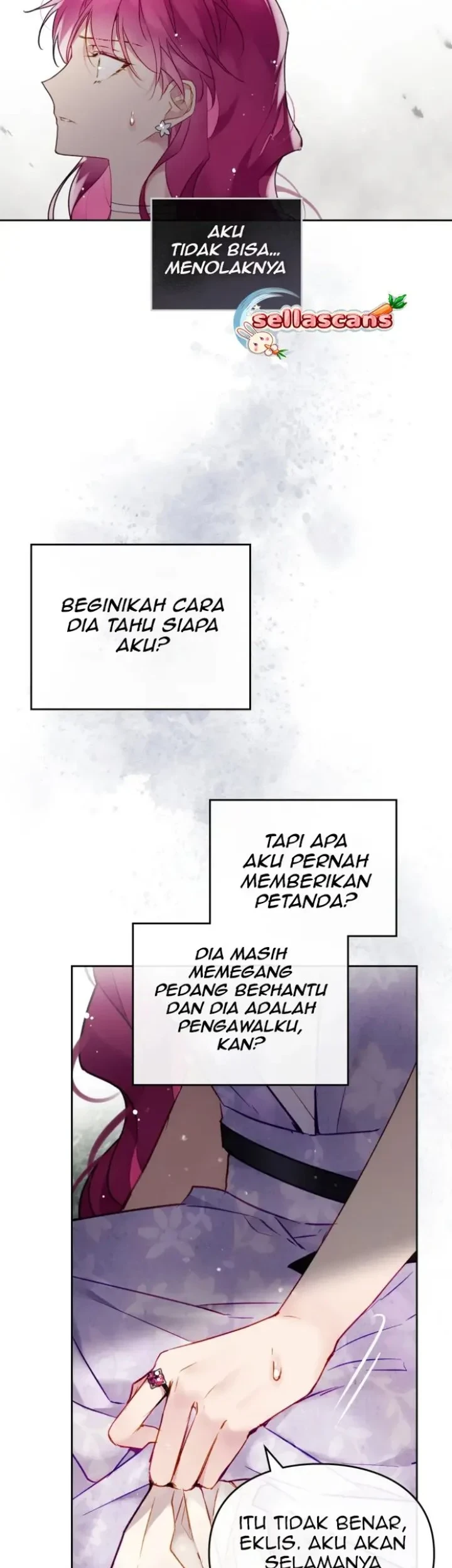 Chapter 97 - halaman 35