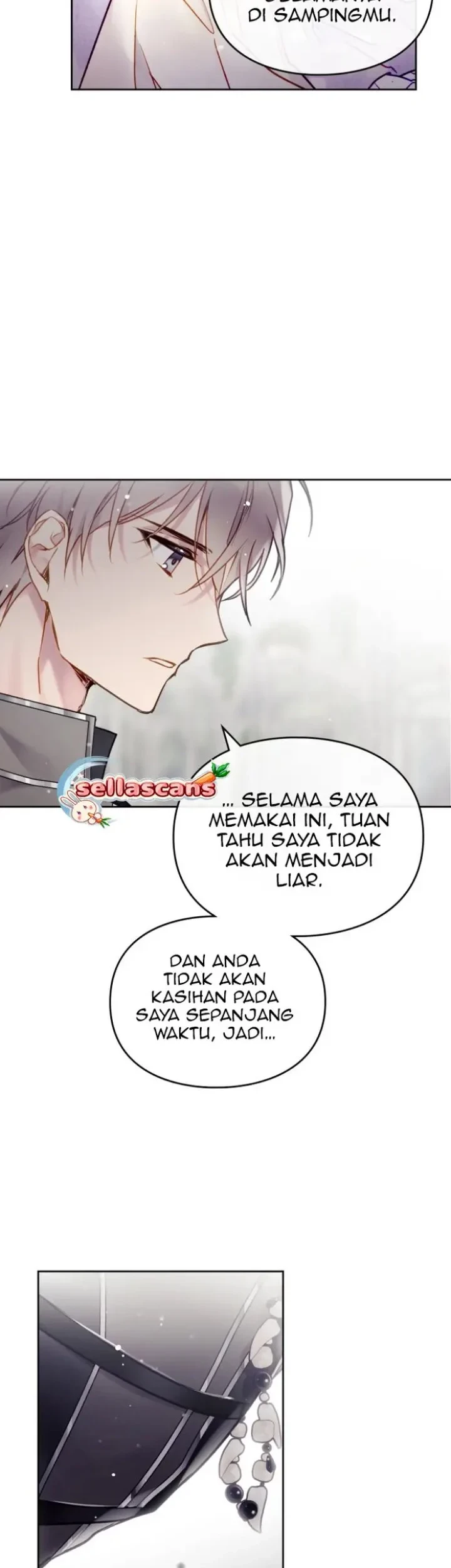 Chapter 97 - halaman 36