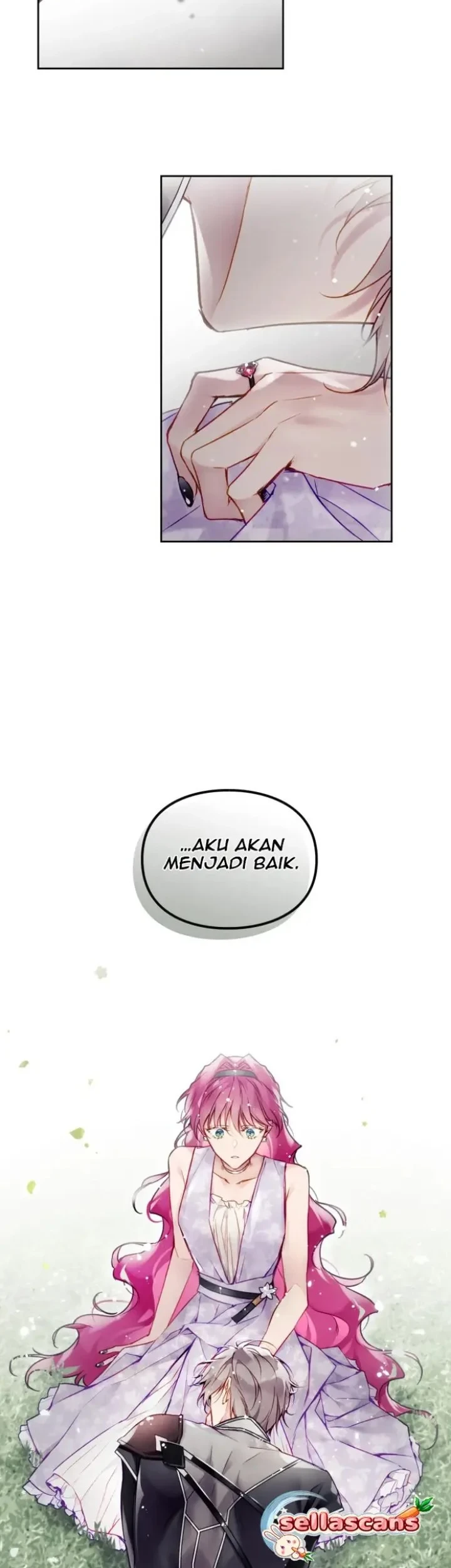 Chapter 97 - halaman 37
