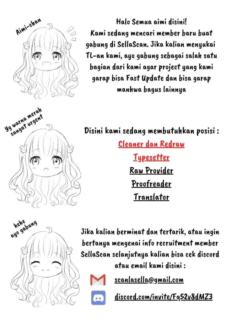 Chapter 97 - halaman 41