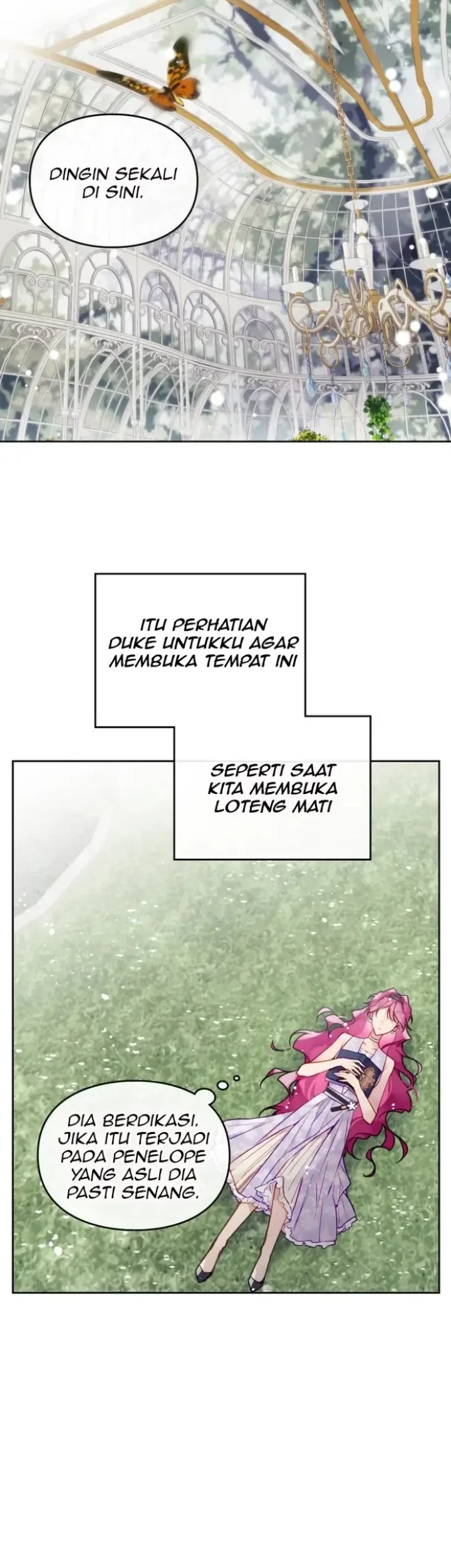 Chapter 97 - halaman 5