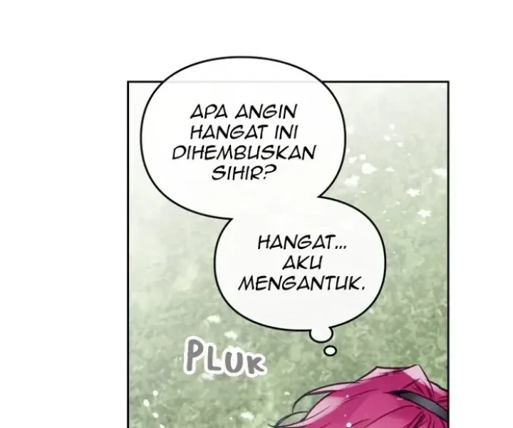 Chapter 97 - halaman 6