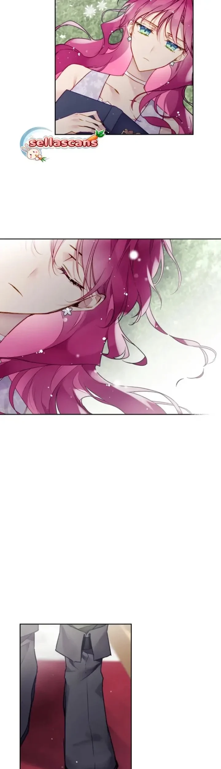 Chapter 97 - halaman 7