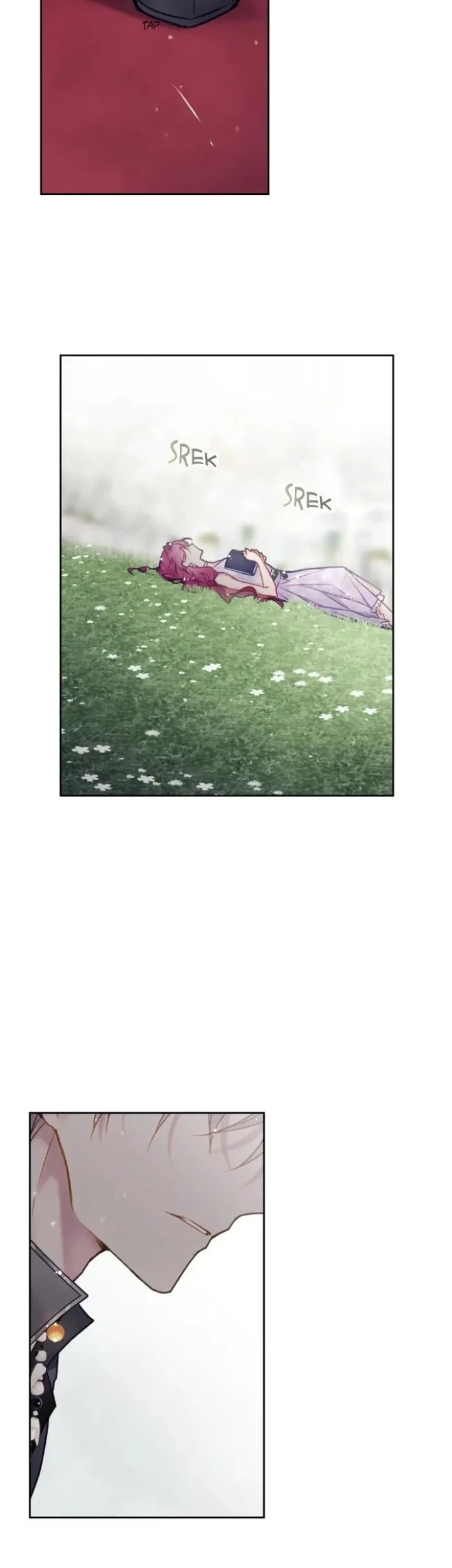 Chapter 97 - halaman 8