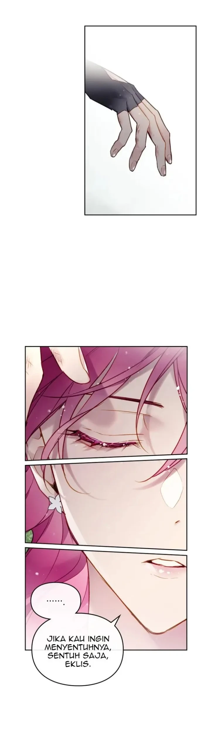 Chapter 97 - halaman 9