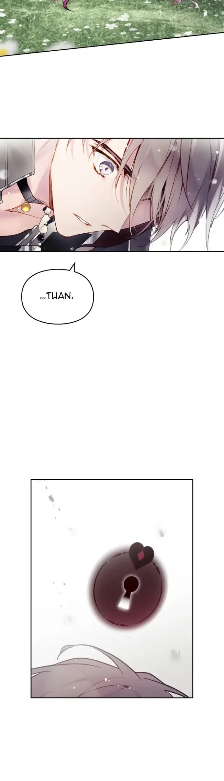 Chapter 97 - halaman 12