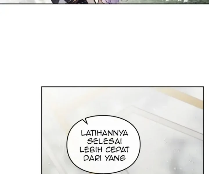 Chapter 97 - halaman 14