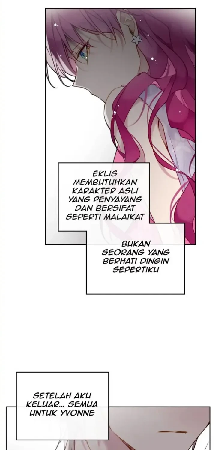 Chapter 97 - halaman 18