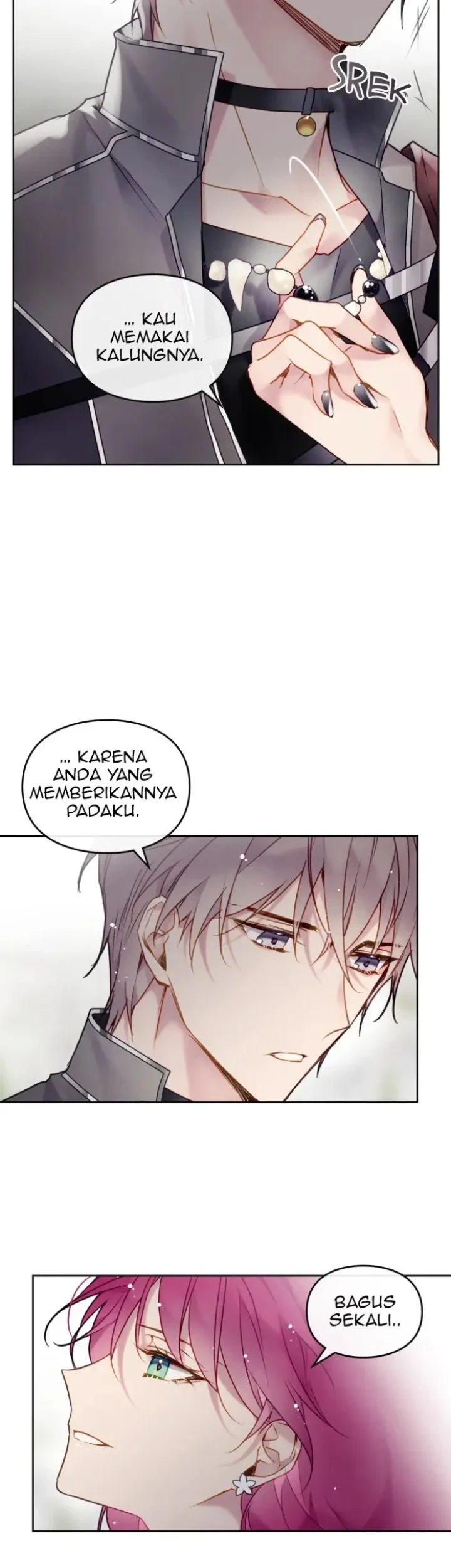 Chapter 97 - halaman 19