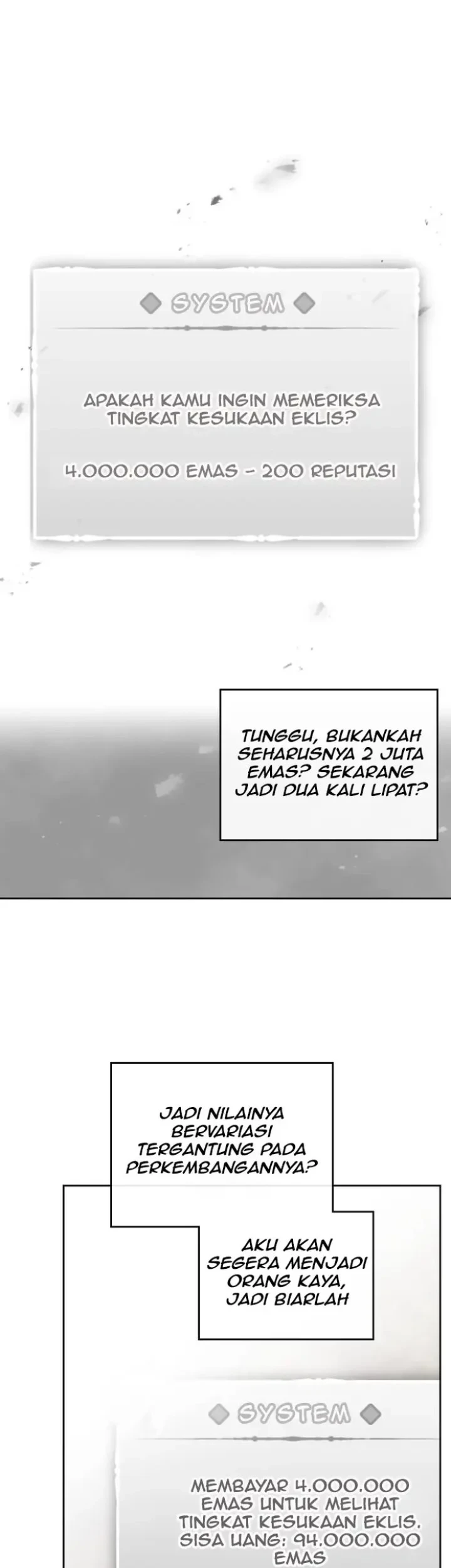 Chapter 97 - halaman 21