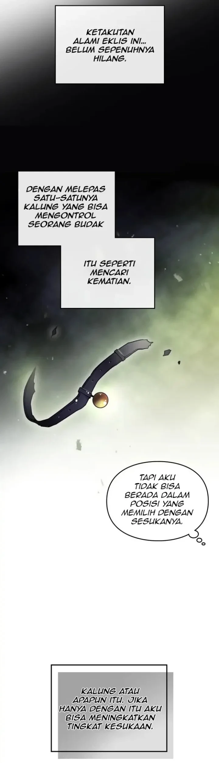 Chapter 97 - halaman 27