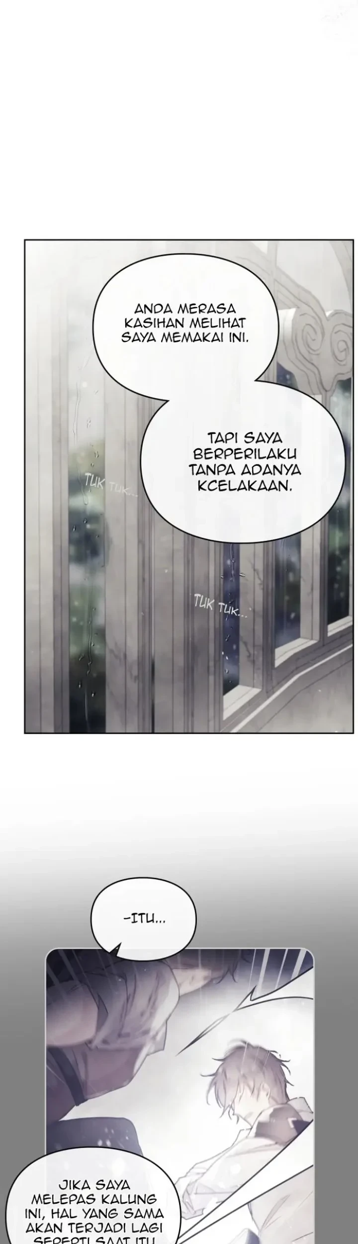 Chapter 97 - halaman 33