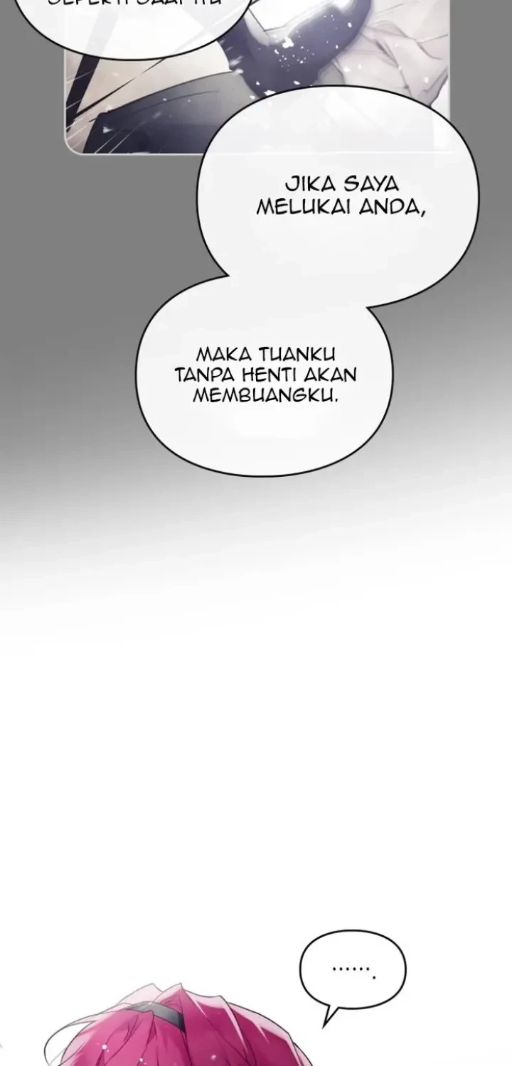 Chapter 97 - halaman 34