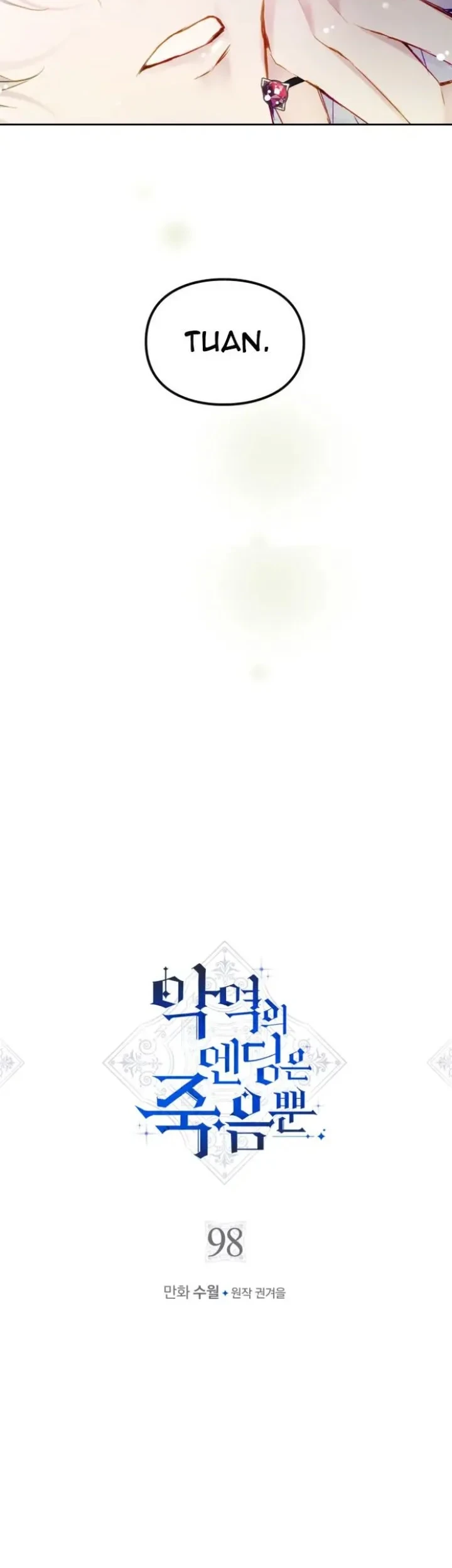 Chapter 98 - halaman 4