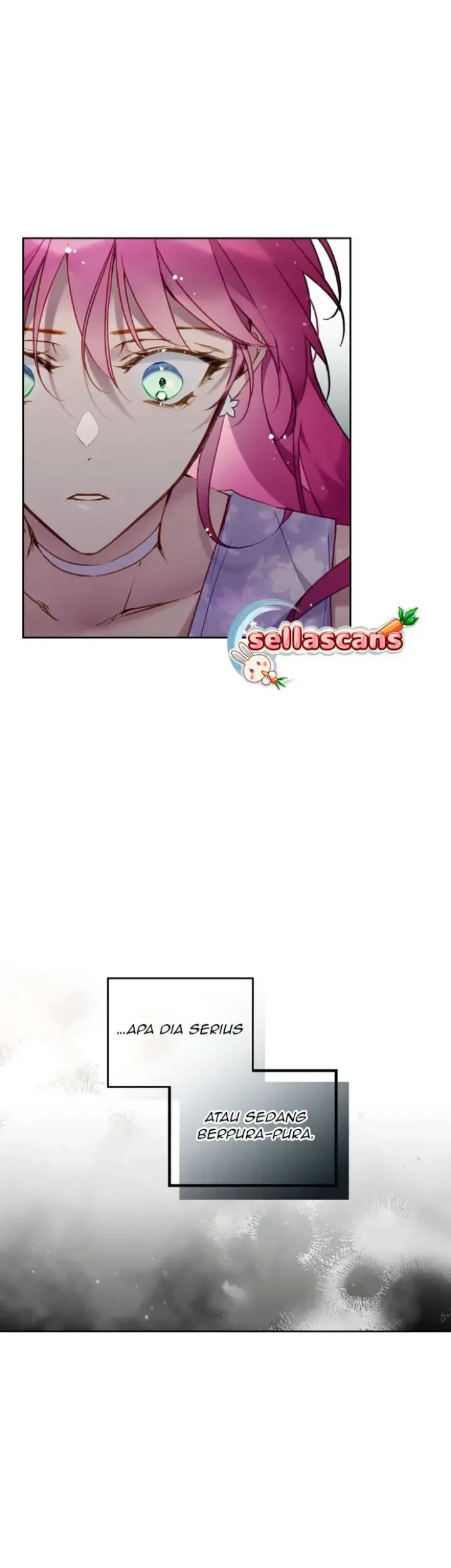 Chapter 98 - halaman 5