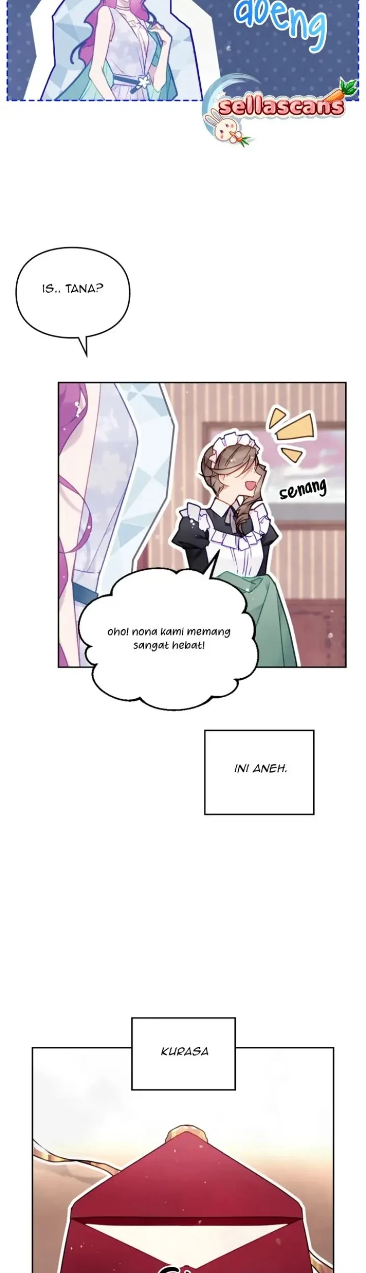 Chapter 98 - halaman 15