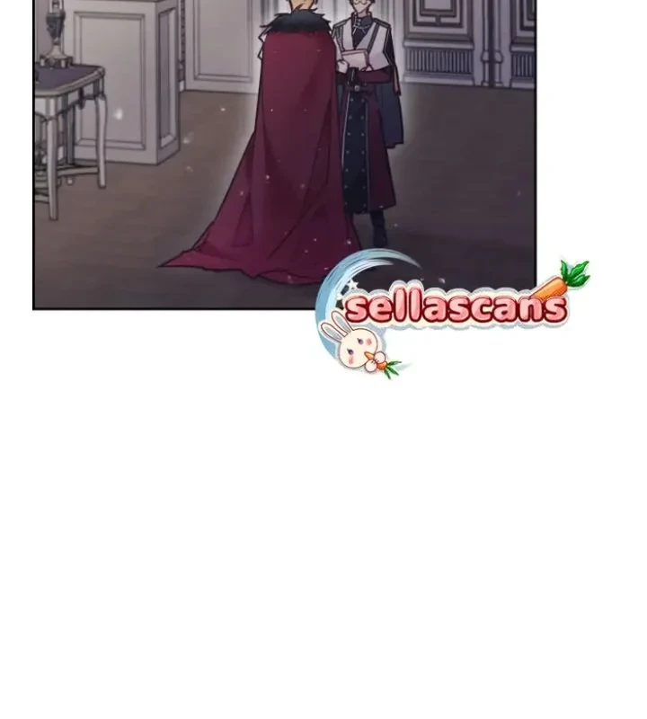 Chapter 98 - halaman 17