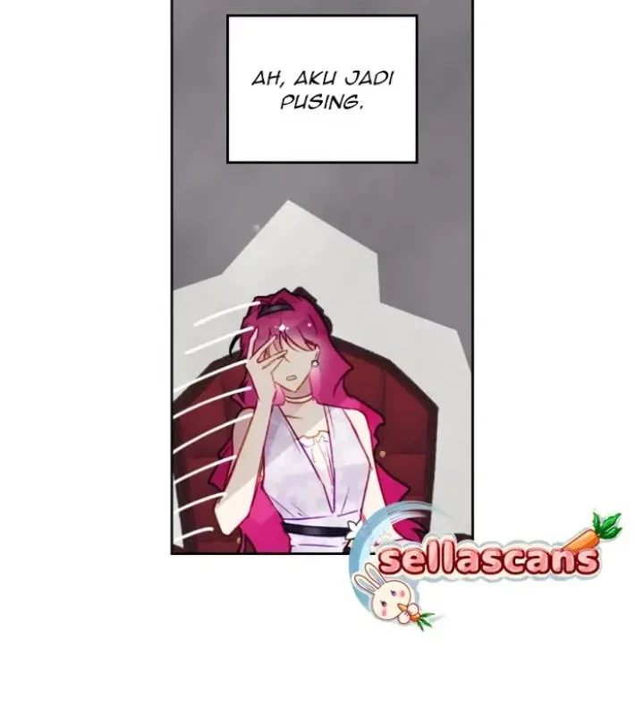 Chapter 98 - halaman 22