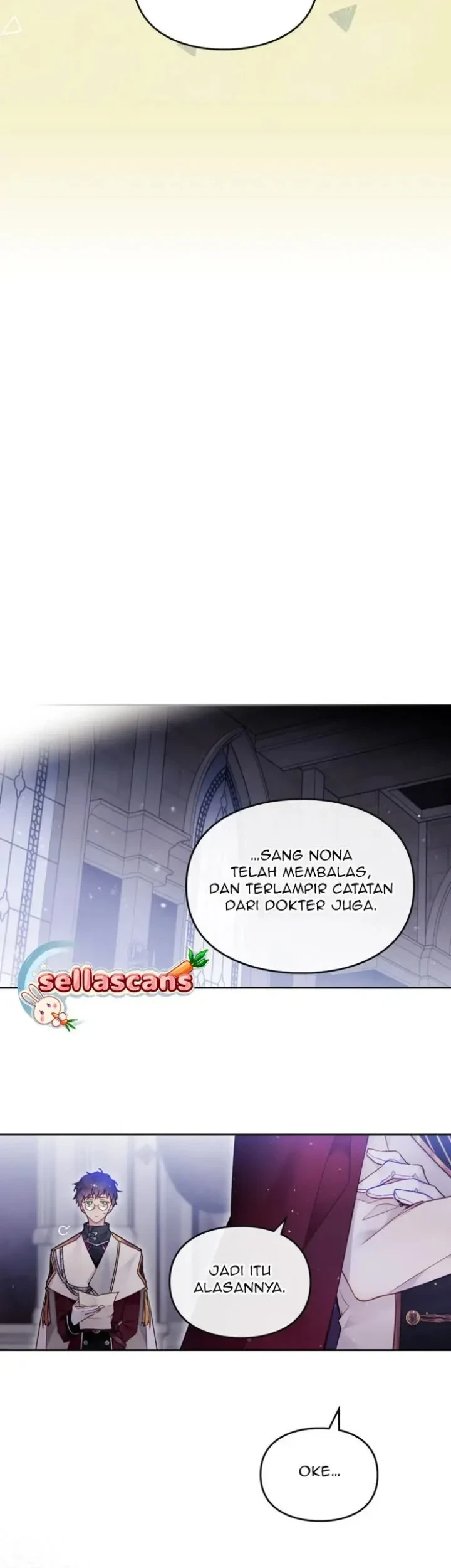 Chapter 98 - halaman 26
